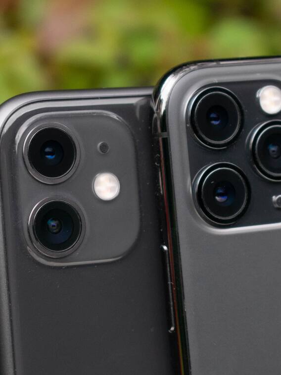 क्या आपका आईफोन iOS 17 को करेगा सपोर्ट?