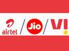 Jio vs Airtel vs Vi vs BSNL: વર્ષ સુધી રિચાર્જ કરવામાં મળશે રાહત, જાણો કઇ કંપનીનું રિચાર્જ છે બેસ્ટ?