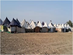 राजस्थान: सामूहिक विवाह का रिकॉर्ड बनाएगा राजस्थान, एकसाथ 2222 जोड़ों की होगी शादी