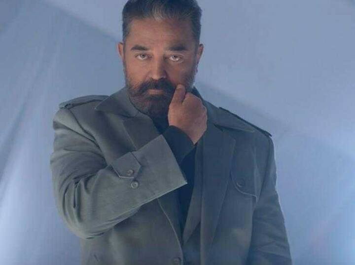 நடன ஆசிரியர், நடிகர், பாடகர், பாடலாசிரியர், இயக்குநர், தயாரிப்பாளர் என பல பரிமாணங்கள் இவருக்கு உண்டு