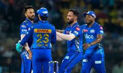 LSG vs MI: મુંબઈ ઈન્ડિયન્સની જીતમાં આકાશ માધવન બન્યો 'હીરો', આ હતા લખનૌની હારના મોટા કારણો