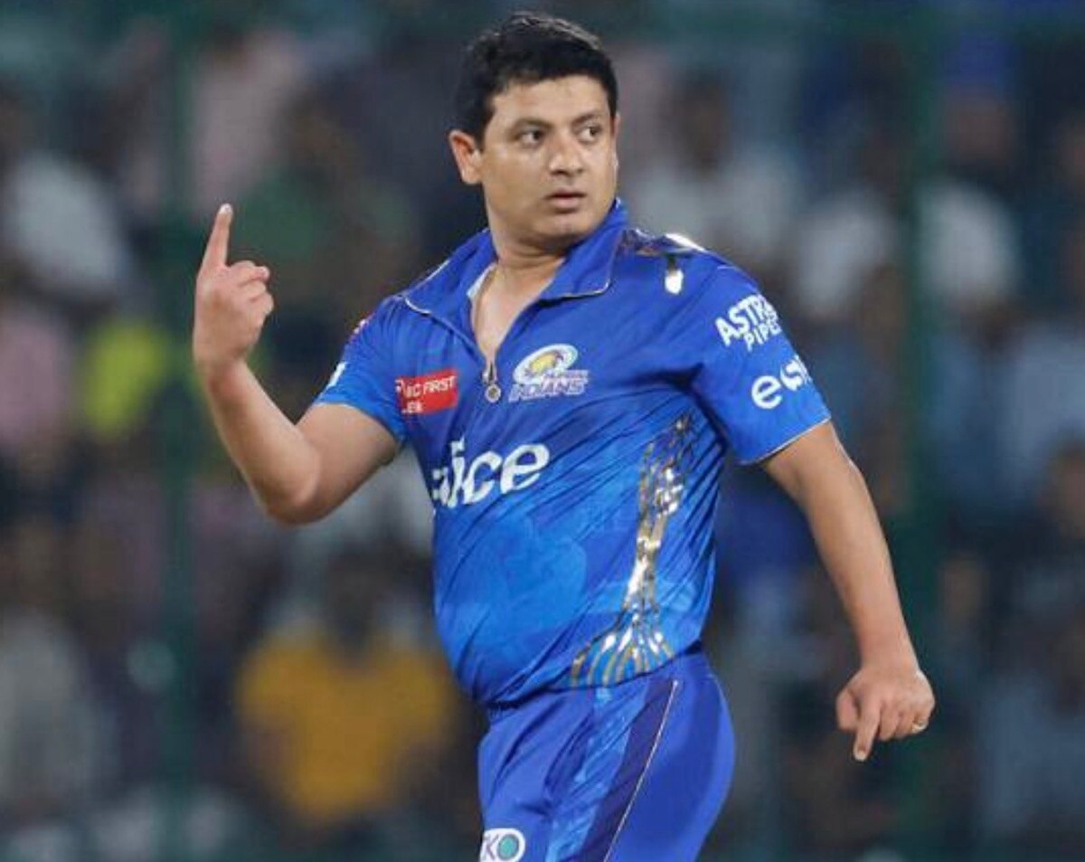 Harbhajan Singh Revels That How Piyush Chawla Make Successful Comeback ...