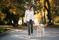 एक्सरसाइज़ करने में आता है आलस तो ये 6 काम कर लें, फिट रहने में मिलेगी मदद