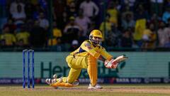 IPL: এই দশকে আইপিএলে সর্বাধিকবার ম্যাচ সেরার পুরস্কার জিতেছেন কারা?