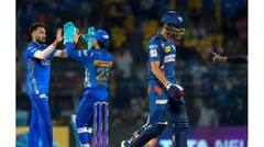 Akash Madhwal: ਆਕਾਸ਼ ਮਧਵਾਲ ਮੁੰਬਈ ਇੰਡੀਅਨਜ਼ ਦੀ ਜਿੱਤ 'ਚ ਬਣੇ 'ਹੀਰੋ', ਜਾਣੋ ਕਿਵੇਂ ਲਖਨਊ ਨੂੰ ਦਿਖਾਇਆ ਹਾਰ ਦਾ ਮੂੰਹ