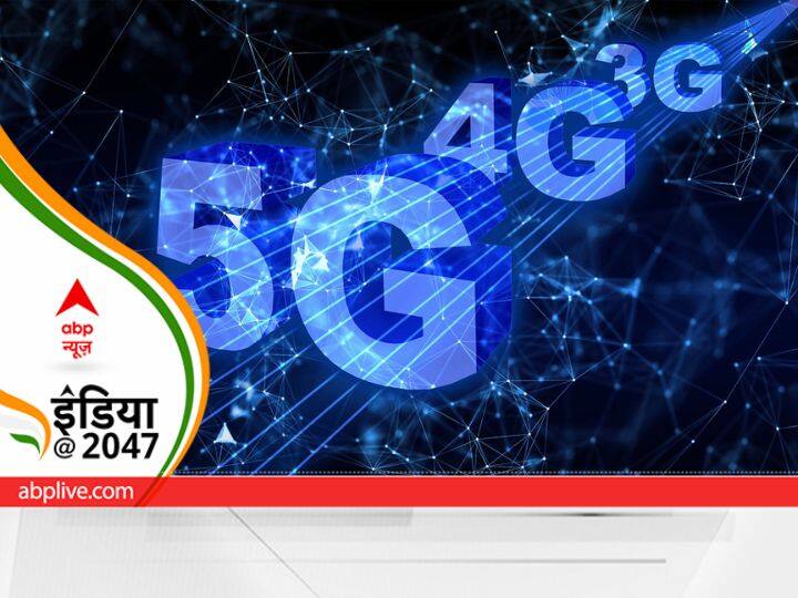 Leap towards communication revolution, 2 lakh 5G network sites in 8 months, world’s fastest launch
