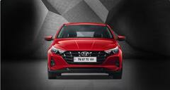 Budget Cars:  ਗਰਮੀਆਂ ਵਿੱਚ ਫ਼ਾਇਦੇ ਦਾ ਸੌਦਾ, 10 ਲੱਖ ਰੁਪਏ ਦੇ ਬਜਟ ਵਿੱਚ ਰੀਅਰ ਏਸੀ ਵੈਂਟਸ ਨਾਲ ਮਿਲਣਗੀਆਂ ਇਹ ਕਾਰਾਂ