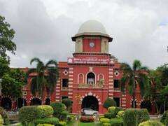 Anna University Temporarily Suspends Admissions To Civil, Mech Engineering Courses In 11 Colleges