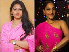 Mohena Singh से राजश्री ठाकुर तक, इन पॉपुलर टीवी एक्ट्रेसेस ने अचानक छोड़ दी थी एक्टिंग, वजह जानकर चौंक जाएंगे