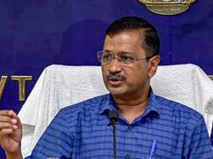 सीएम अरविंद केजरीवाल ने LG को फिर भेजी DERC अध्यक्ष नियुक्त करने की फाइल, क्या है पूरा विवाद?