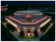 '...तो क्या पाकिस्तान के पीएम करेंगे भारत की संसद का उद्घाटन', ओवैसी के रास्ते पर चलना गलत- कांग्रेस नेता की विपक्ष को नसीहत