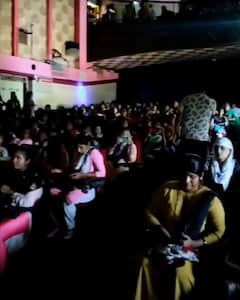 Adah Sharma Thanks Audience & The Makers Of 'The Kerala Story' For Film's Success