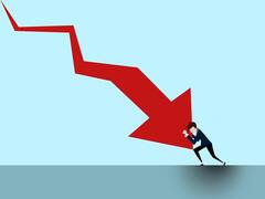 Recession 2023: छाने लगी मंदी, जर्मनी में दस्तक... यहां देखें भयावह महामंदी की तस्वीरें!