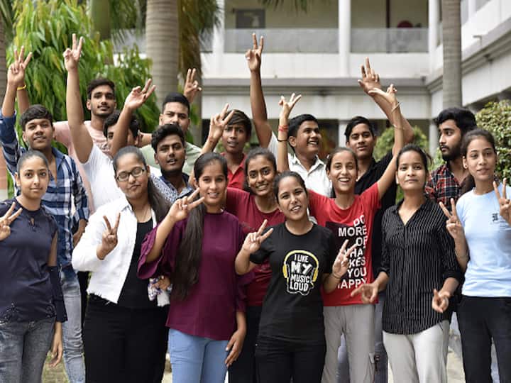 Rajasthan RBSE 12th Arts Board Result Declared On rajresults.nic.in - Check Direct Result Link Here Rajasthan RBSE 12th Arts Board Result Declared On rajresults.nic.in - Here's How To Check Result