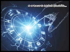 Zodiac signs: ఈ రాశులవారు ఓడిపోతే చాలా చాలా హర్టవుతారు