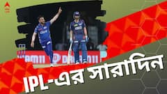 কোয়ালিফায়ারে মুম্বই, রেকর্ডও গড়লেন রোহিতরা, আইপিএলের সেরা ৫ খবর এক নজরে