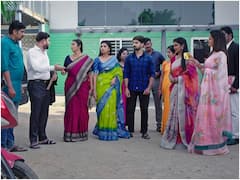 దెబ్బ మీద దెబ్బ కొడుతున్న లాస్య- నందు కేఫ్ బిజినెస్ ఢమాల్