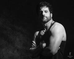 Fardeen Khan Transformation: फरदीन खान का ट्रांसफॉर्मेशन देख रह जाएंगे दंग, दिखाई डेशिंग लुक की झलक