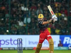 Another Feather In Virat Kohli's Cap, Becomes First Indian To Gain 250 Million Instagram Followers