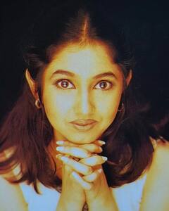 Rinke Khanna Pics: फिल्मों में नहीं मिली सफलता तो हुईं गुमनाम, जानिए अब कहां हैं ट्विंकल खन्ना की छोटी बहन रिंकी खन्ना