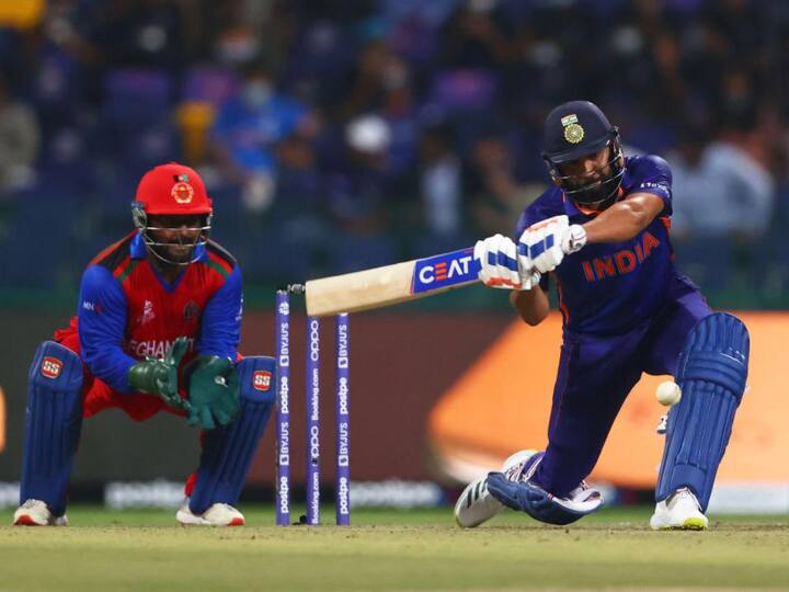 India vs Afghanistan ODI series looks doubtful BCCI And ACB president Mirwais Ashraf IND vs AFG: कैंसिल हो सकती है भारत-अफगानिस्तान वनडे सीरीज, पढ़िए क्यों मंडरा रहे हैं संकट के बादल