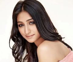 Photos : TV પડદે ધૂમ મચાવ્યા બાદ અચાનક જ આ અભિનેત્રીઓ થઈ ગઈ 'ગુમ'