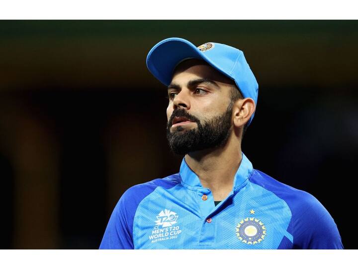 Virat Kohli 250 Million Followers : भारतीय क्रिकेटपटू (Indian Cricketer) विराट कोहली इंस्टाग्रामवर 250 दशलक्ष फॉलोअर्स पार करणारा पहिला आशियाई ठरला आहे.