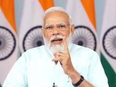 उत्तराखंड को मिला वंदे भारत का तोहफा, पीएम मोदी बोले- पहले की सरकारों ने नहीं समझी आपकी जरूरत