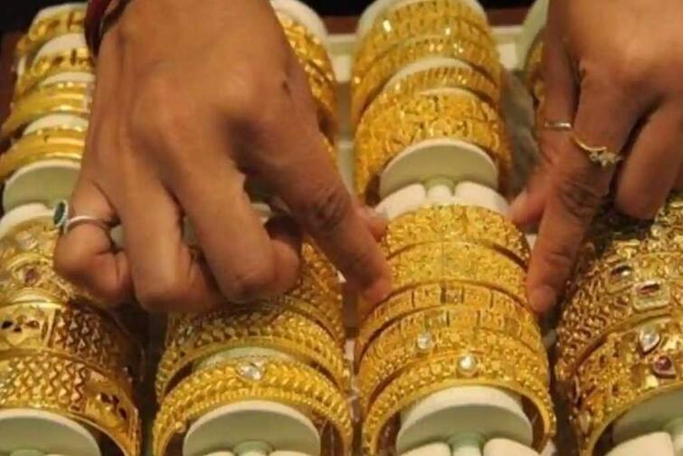 Vidhi upaaye guru pushya nakshatra 2023 money will be drawn from the purchase of these things Guru Pushya Nakshatra 2023: આજે ગુરૂપુષ્ય નક્ષત્ર યોગ, આ વસ્તુની ખરીદારીથી ધન સમૃદ્ધિમાં થશે વૃદ્ધિ