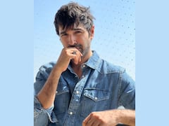 Exclusive | I Don't Like Playing The Typical Hero Role Always: Guilty Minds Fame Varun Mitra