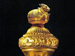 इतने दिनों से कहां था सेंगोल! फिर अचानक लाइम लाइट में कैसे आया? जानें