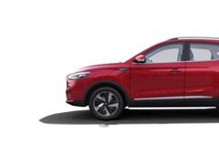 एमजी जेडएस ईवी की बिक्री का आंकड़ा 10,000 यूनिट्स पार, जानें इसमें क्या कुछ है खास