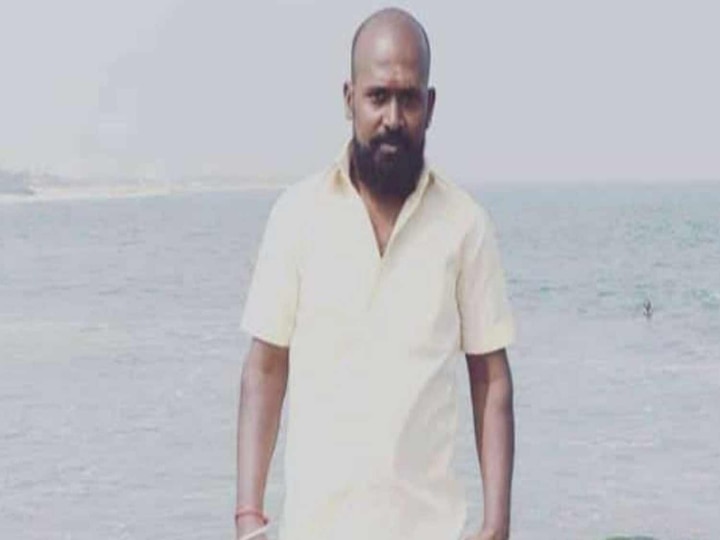 Crime: ஓட ஓட விரட்டி கொலை செய்யப்பட்ட பாமக பிரமுகர்  வழக்கில் 5 பேர் கைது... காரணம் என்ன ?