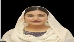 ਕੈਬਨਿਟ ਮੰਤਰੀ ਅਨਮੋਲ ਗਗਨ ਮਾਨ ਦੇ ਯਤਨਾਂ ਸਦਕਾ ਖਰੜ ਸ਼ਹਿਰ ਦੇ ਵਿਕਾਸ ਲਈ 45.36 ਕਰੋੜ ਰੁਪਏ ਮਨਜ਼ੂਰ