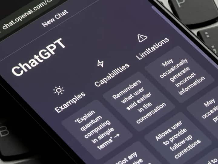 ChatGPT app coming to Android devices next week: OpenAI. check how to use chatgpt ChatGPT In Android: அப்படி போடு..! அடுத்த வாரம் ஆண்ட்ராய்டில் வருகிறது சாட்ஜிபிடி செயலி.. இந்தியாவில் எப்போது?