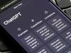 ChatGPT In Android: அப்படி போடு..! அடுத்த வாரம் ஆண்ட்ராய்டில் வருகிறது சாட்ஜிபிடி செயலி.. இந்தியாவில் எப்போது?
