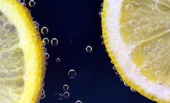 Skincare Tips: আসল টোটকা পাতিলেবুই, এক ওষুধেই জব্দ ত্বকের হাজারো সমস্যা, শুধু উপায় জানলেই হল