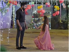 మనసులోని ప్రేమని మురారీకి చెప్పిన కృష్ణ- ప్రేమ దూరం అవుతుందని బాధపడుతున్న ముకుంద