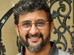 నా పిల్లలకు పెళ్లి చెయ్యను - ఆర్జీవీ ఏం చేసినా ఆయనకే నా సపోర్ట్: దర్శకుడు తేజ