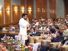 యంగ్ టాలెంట్స్ కోసం రామ్ చరణ్ కీలక నిర్ణయం - ఇక నిర్మాతగానూ బిజీ బిజీ