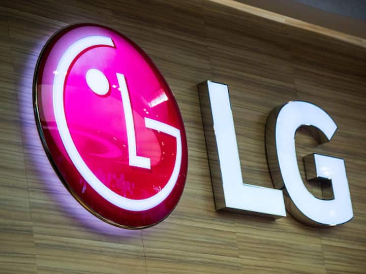 LG India Foray Into New Business Categories Health Care MD Hong Ju Jeon LG India May Foray Into New Biz Categories Like Healthcare: Report