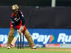 IPL 2023: চলতি আইপিএলের সেরা ১০ ফ্লপ ক্রিকেটার