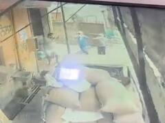 अमृतसर: गैंगस्टर जनरैल की हत्या के पीछे बंबीहा ग्रुप का हाथ, फेसबुक पोस्ट लिखकर ली जिम्मेदारी