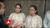 Gujarat Board Result 2023: અમદાવાદની આ ટ્વીન્સે ધોરણ 10માં મેળવ્યું શાનદાર પરિણામ