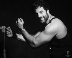 Fardeen Khan Transformation: फरदीन खान का ट्रांसफॉर्मेशन देख रह जाएंगे दंग, दिखाई डेशिंग लुक की झलक