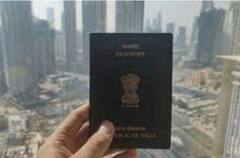 Without passport travel: ਦੁਨੀਆ ਦੇ ਇਹ ਲੋਕ ਬਗੈਰ ਪਾਸਪੋਰਟ ਜਾ ਸਕਦੇ ਕਿਸੇ ਵੀ ਦੇਸ਼