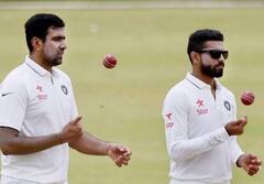 डब्लूटीसी फाइनल की प्लेइंग 11 में जडेजा और अश्विन दोनों को मिलेगा मौका, पूर्व कोच ने बताई वजह