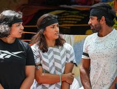 पहलवानों पर FIR दर्ज करने वाली याचिका कोर्ट में मंजूर, 9 जून तक पुलिस को समिट करनी होगी रिपोर्ट