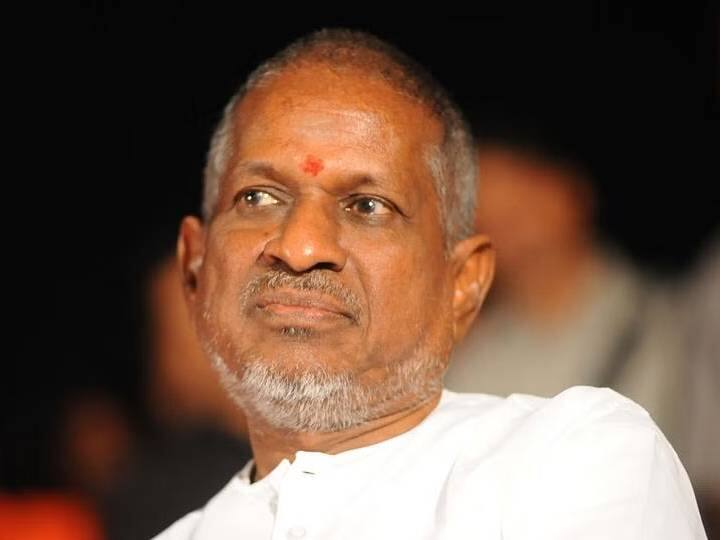 music director ilaiyaraaja answered mentioned about him controversial Statement Ilaiyaraaja: 'எனக்கு தலைக்கனமா? ... அதை சொல்றவனுக்கு எவ்வளவு இருக்கணும்? ‘ - நேர்காணலில் டென்ஷனான இளையராஜா..!