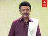 CM Stalin in Singapore :  ஸ்டாலினின் அசத்தல் அறிவிப்பு..சிங்கப்பூர் தமிழர்கள் கொண்டாட்டம்
